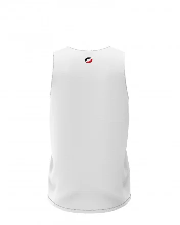 Heren prestatie singlet – ARSEN