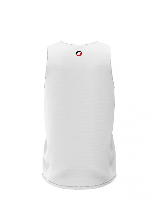 Heren prestatie singlet – ARSEN