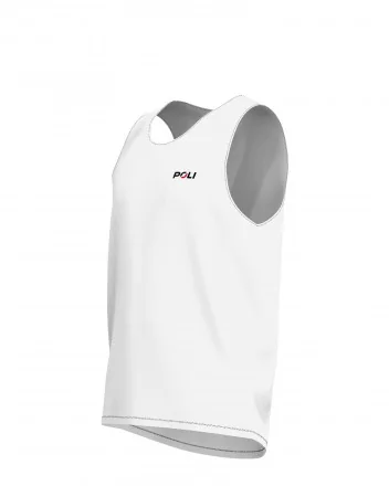 Heren prestatie singlet – ARSEN