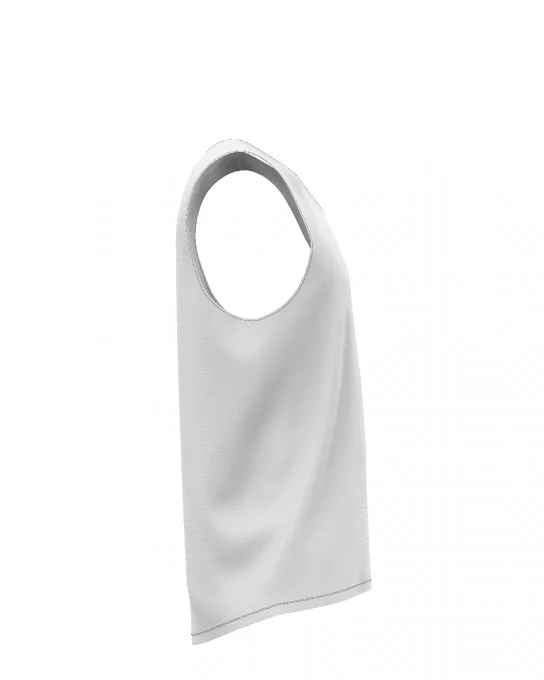 Heren prestatie singlet – ARSEN