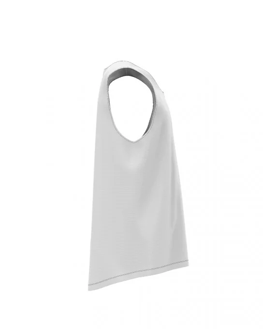 Kinder singlet – ARSY