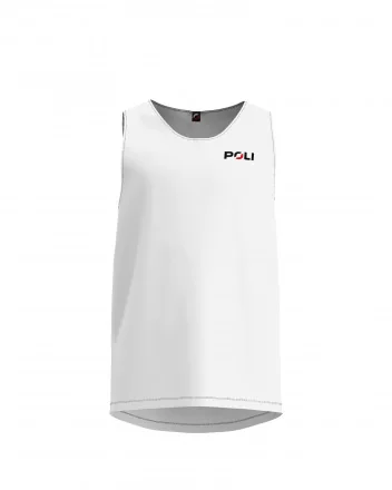 Kinder singlet – ARSY