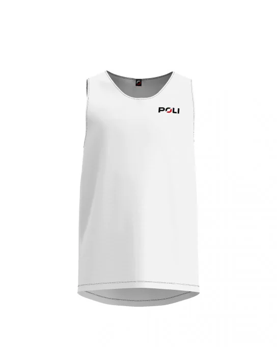 Kinder singlet – ARSY