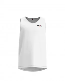 Kids’ Tank Top – ARSY