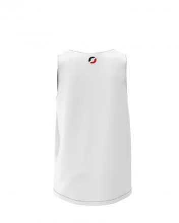 Kinder singlet – ARSY