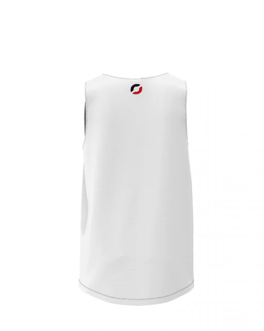 Kinder singlet – ARSY