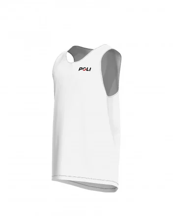 Kinder singlet – ARSY