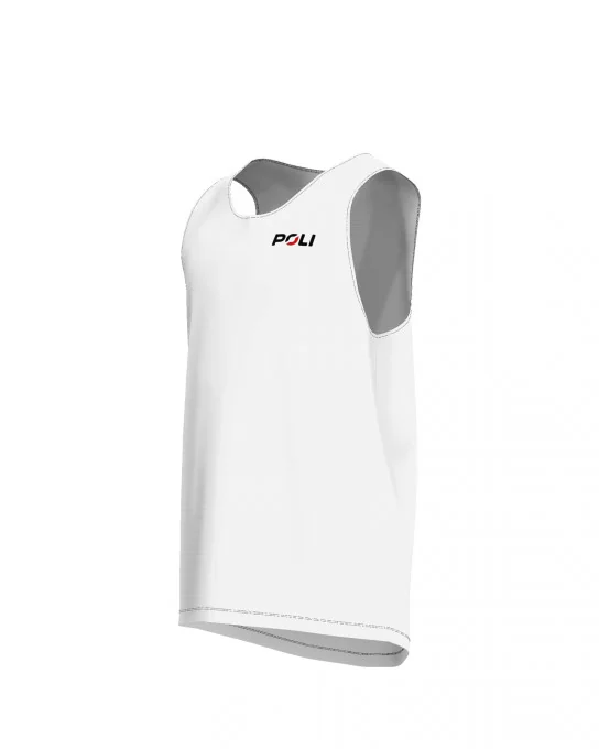 Kinder singlet – ARSY