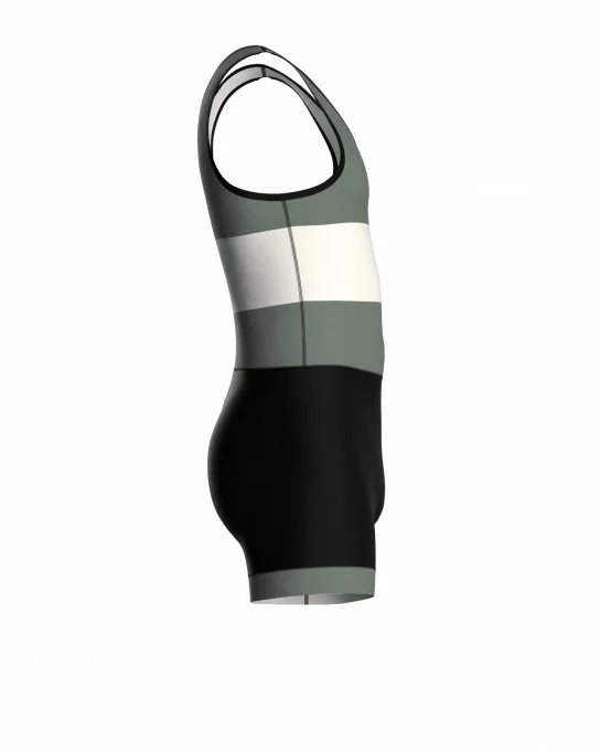 Unisex roeipak - NAUTICA