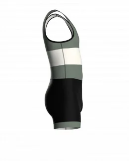 Unisex roeipak - NAUTICA