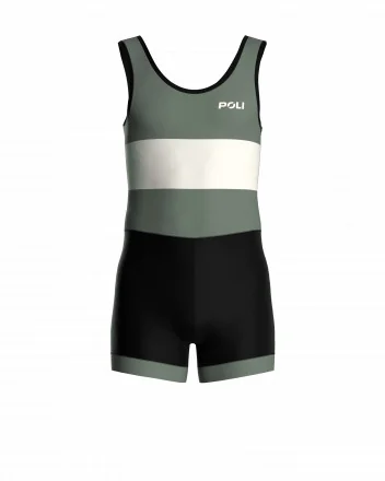 Unisex Ruderanzug - NAUTICA