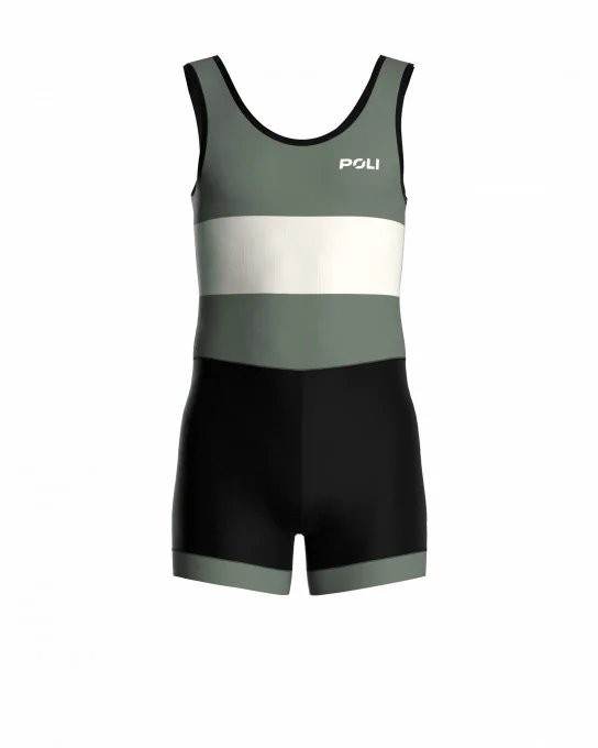 Unisex roeipak - NAUTICA