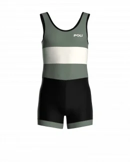 Unisex roeipak - NAUTICA
