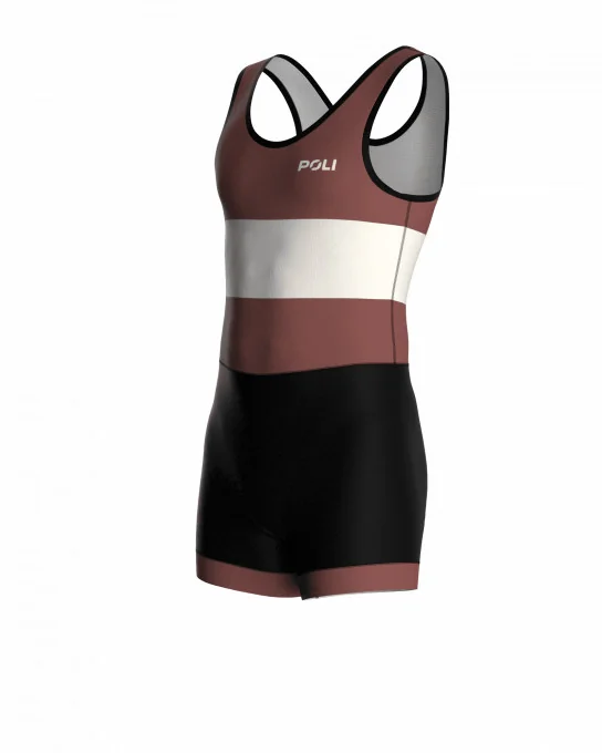 Unisex roeipak - NAUTICA