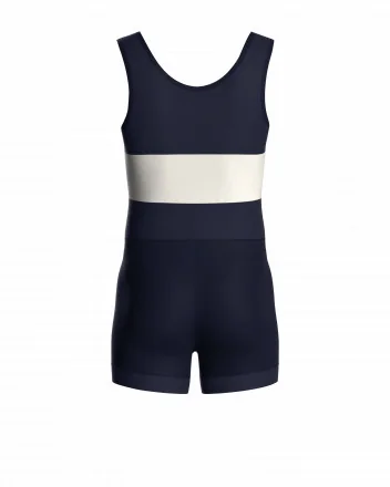 Unisex roeipak - NAUTICA