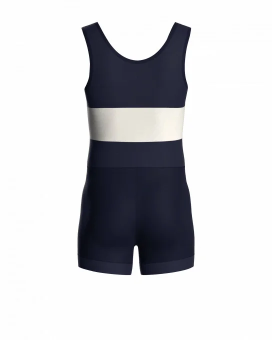 Unisex Ruderanzug - NAUTICA