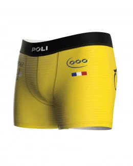 copy of Boxer Ceres Kutter