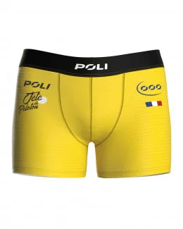 copy of Boxer Ceres Kutter