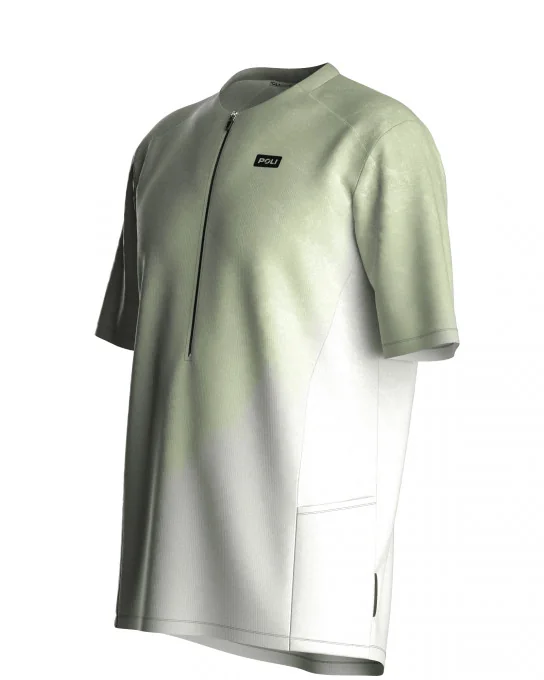copy of Unisex Kurzarm-Trikot GUADA