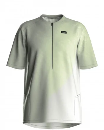 copy of Unisex Kurzarm-Trikot GUADA