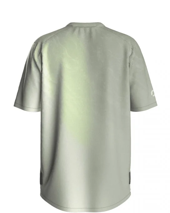 copy of Unisex Kurzarm-Trikot GUADA