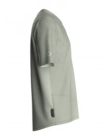copy of Unisex Kurzarm-Trikot GUADA