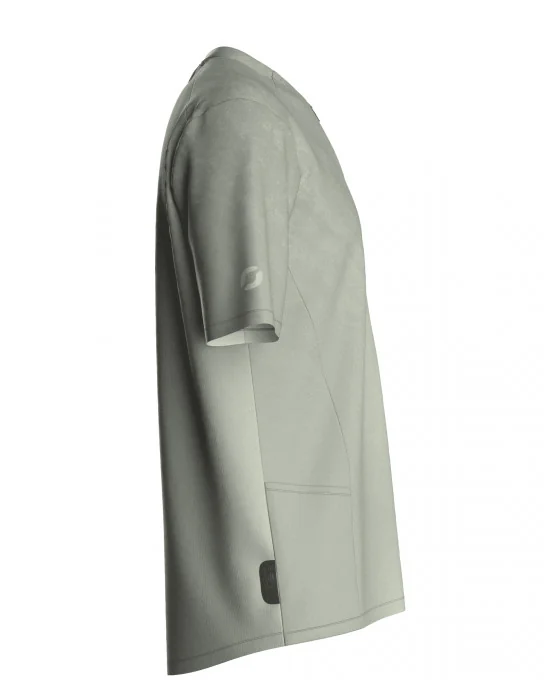 copy of Unisex Kurzarm-Trikot GUADA