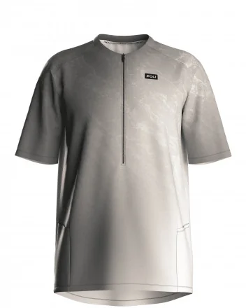 copy of Unisex Kurzarm-Trikot GUADA