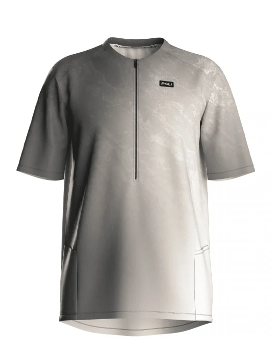 copy of Unisex Kurzarm-Trikot GUADA