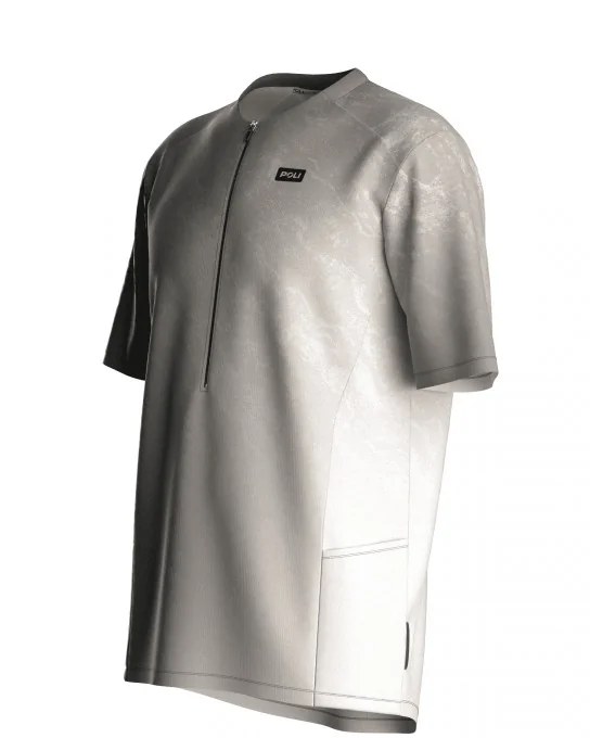 copy of Unisex Kurzarm-Trikot GUADA