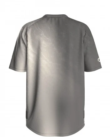 copy of Unisex Kurzarm-Trikot GUADA