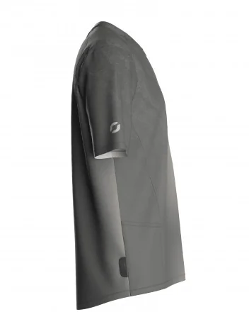 copy of Unisex Kurzarm-Trikot GUADA