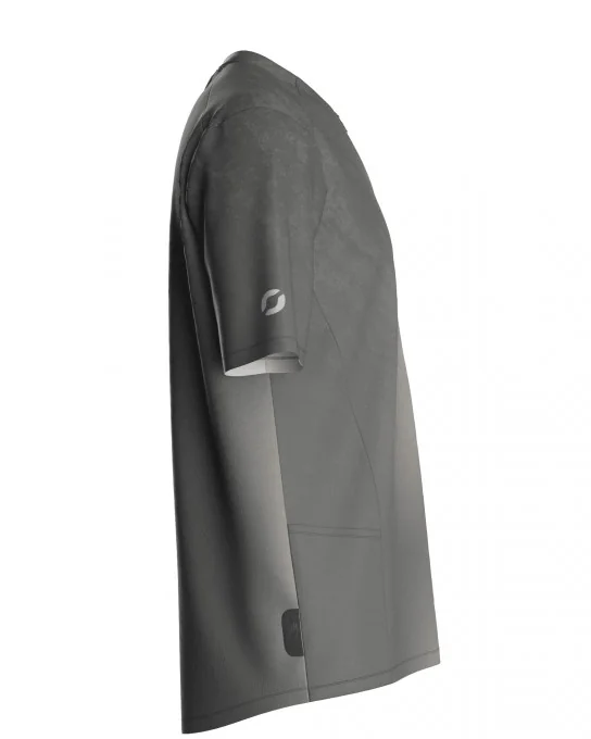 copy of Unisex Kurzarm-Trikot GUADA