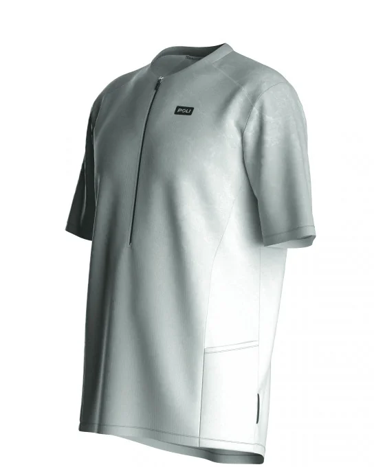 copy of Unisex Kurzarm-Trikot GUADA