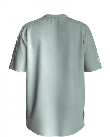 copy of Unisex Kurzarm-Trikot GUADA