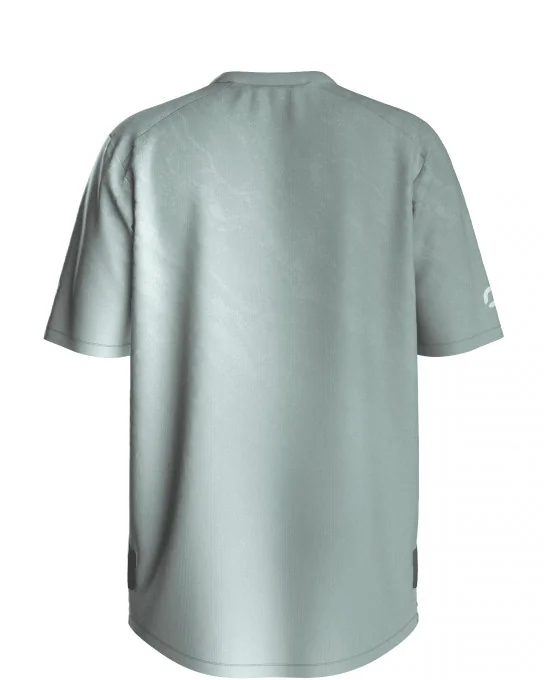 copy of Maillot manches courtes unisexe GUADA