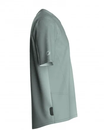 copy of Unisex Kurzarm-Trikot GUADA