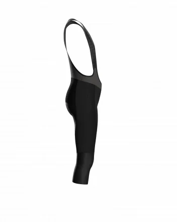 copy of Unisex 3/4 tights EUGENE