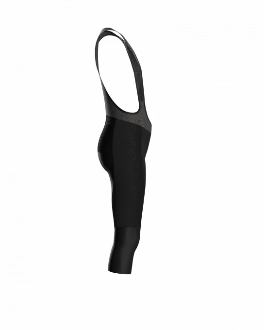 copy of Unisex 3/4 tights EUGENE
