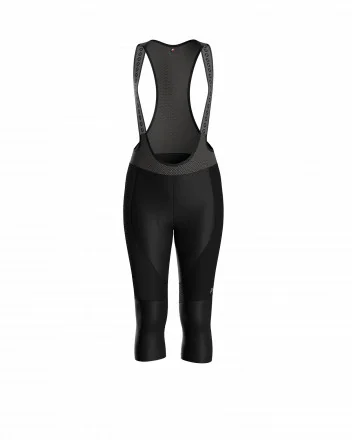 copy of Unisex 3/4 tights EUGENE