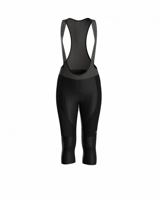 copy of Unisex 3/4 tights EUGENE