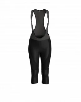 copy of Unisex 3/4-Hose EUGENE