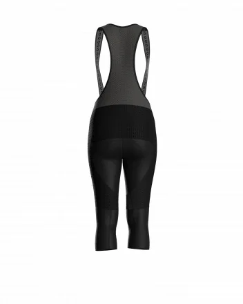 Corsaire femme EUGENE BLACK EDITION