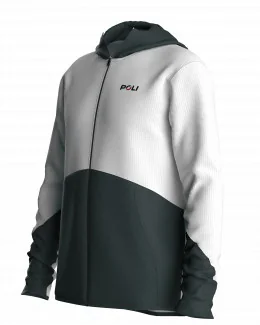Unisex Technische Hoodie PIERRA