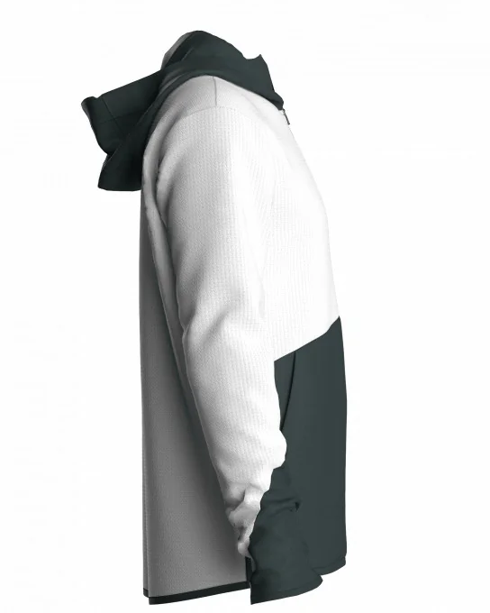 Unisex Technische Hoodie PIERRA