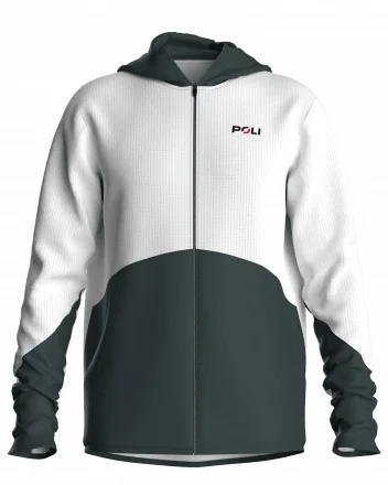 Unisex Technical Hoodie PIERRA