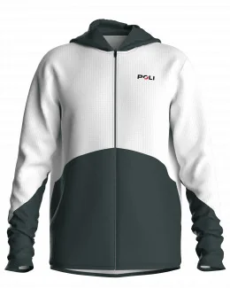 Unisex Technische Hoodie PIERRA