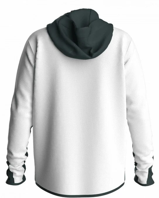 Unisex Technische Hoodie PIERRA
