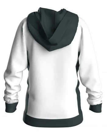 Junior Kapuzenjacke ARYEL