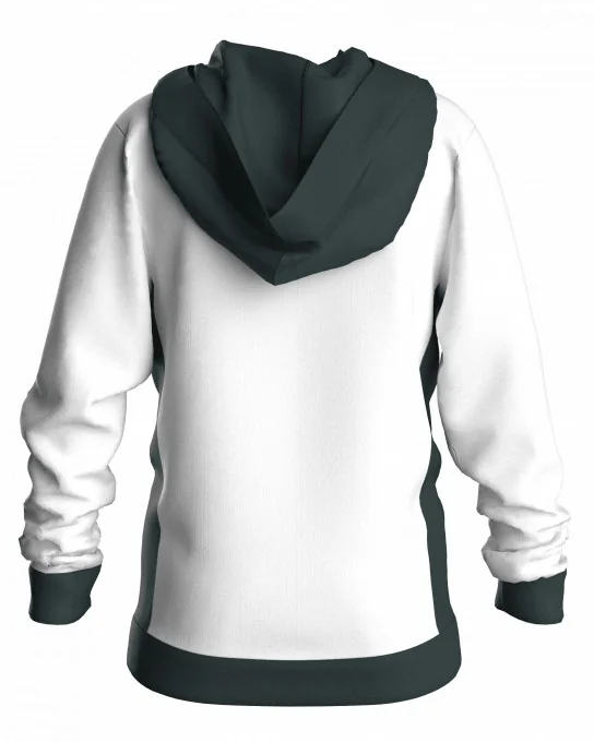 Junior Kapuzenjacke ARYEL